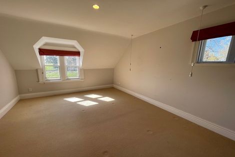 Photo of property in 2171 Clintons Road, Darfield, 7571