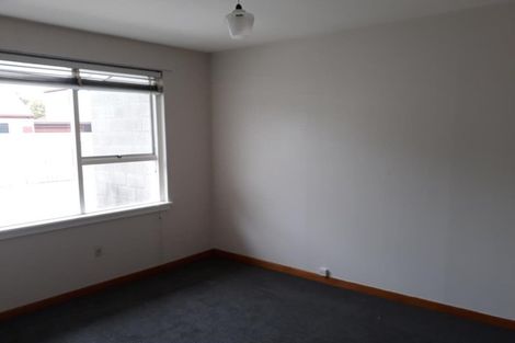 Photo of property in 3/127 Clarence Street, Riccarton, Christchurch, 8011