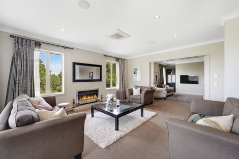 Photo of property in 509 Whitford Road, Whitford, Howick, 2571