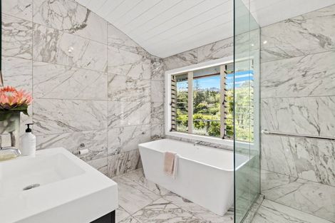 Photo of property in 954 Pakiri Road, Pakiri, Wellsford, 0972