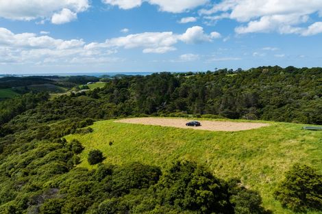 Photo of property in 192 Bluewater Heights, Tutukaka, Whangarei, 0173