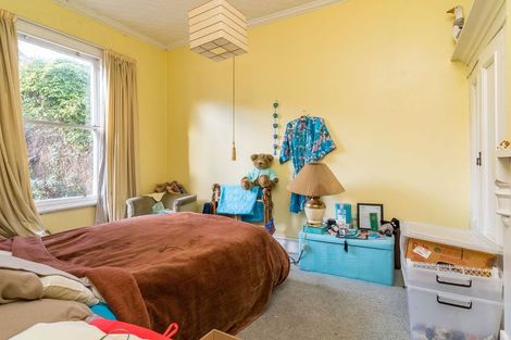 Photo of property in 6 Crown Street, North East Valley, Dunedin, 9010