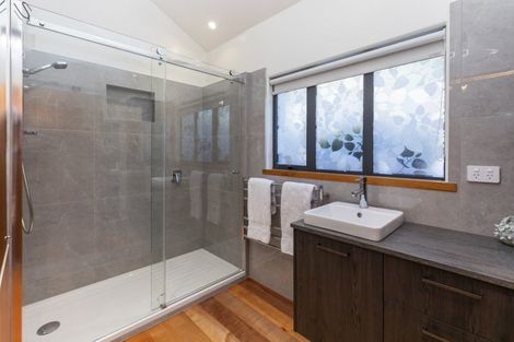 Photo of property in 170a Moncks Spur Road, Mount Pleasant, Christchurch, 8081