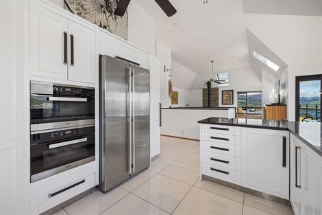 Photo of property in 1a Foster Terrace, Lyttelton, 8082