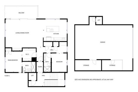 Photo of property in Sugar Lane Apartments, 3/31 Rawene Road, Birkenhead, Auckland, 0626