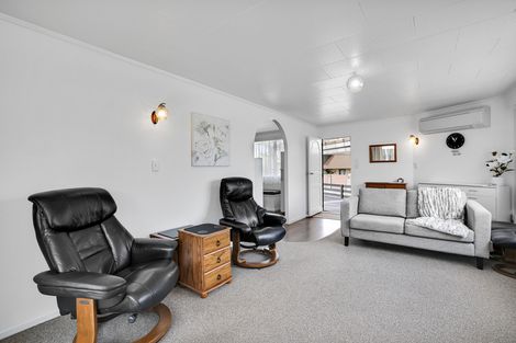 Photo of property in 3/105 Douglas Avenue, Te Awamutu, 3800