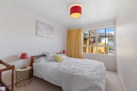 Photo of property in 279b Range Road, Papamoa Beach, Papamoa, 3118