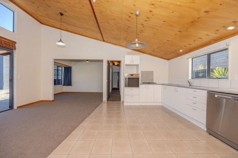 Photo of property in 137 Plantation Road, Wanaka, 9305
