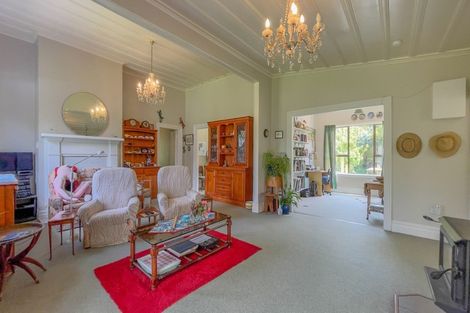 Photo of property in 65 Waikawau Valley Road, Kereta, Thames, 3575