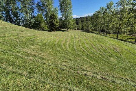 Photo of property in 58 Waiotahi Drive, Mangawhai, 0573