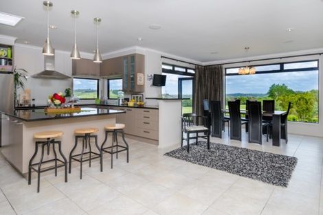 Photo of property in 186b Taylor Road, Waimauku, 0882