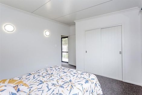 Photo of property in 24 Centennial Avenue, Helensburgh, Dunedin, 9010