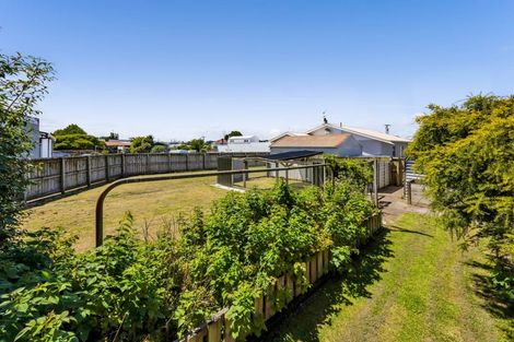 Photo of property in 22 London Street, Eltham, 4322