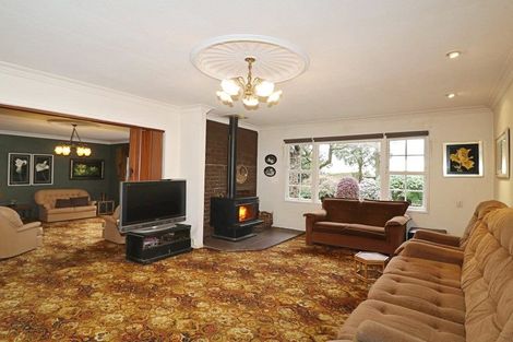 Photo of property in 169 Roslyn Road, Roslyn Bush, Invercargill, 9876