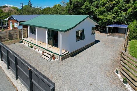 Photo of property in 273c Mill Road, Otaki, 5512