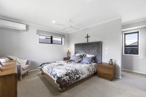 Photo of property in 39a Norfolk Drive, Cambridge, 3434