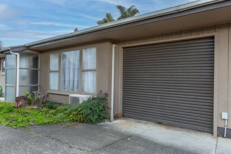 Photo of property in 51a Mcgrath Street, Napier South, Napier, 4110