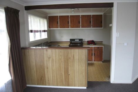 Photo of property in 6 Strathmore Place, Awapuni, Palmerston North, 4412