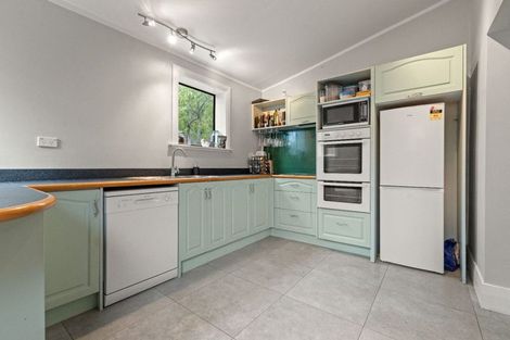 Photo of property in 83 Colombo Road, Masterton, 5810