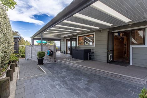 Photo of property in 8 Parati Place, Motuoapa, Turangi, 3382