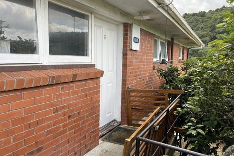 Photo of property in 6/23 Paratai Crescent, Woodhill, Whangarei, 0110