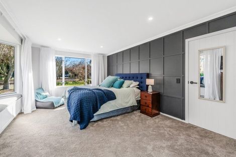Photo of property in 22 Raven Drive, Springston, Christchurch, 7674