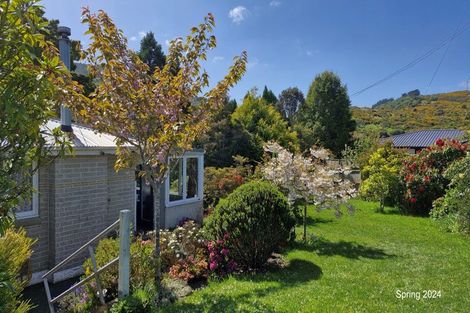 Photo of property in 29 Glenmore Street, Glenleith, Dunedin, 9010