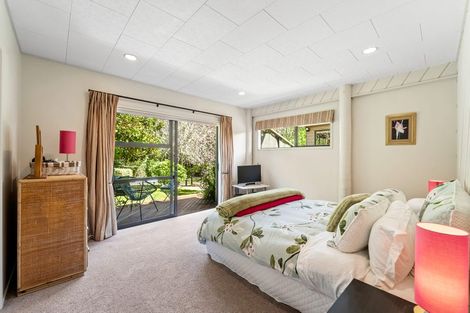 Photo of property in 331 Point Wells Road, Point Wells, 0986