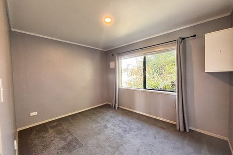 Photo of property in 40 Galway Crescent, Putaruru, 3411