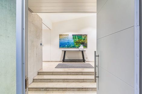 Photo of property in 62a Edward Jonkers Drive, Riverhead, Albany, 0793