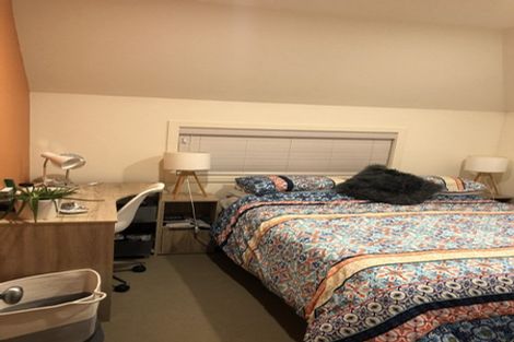 Photo of property in 5a Colway Street, Ngaio, Wellington, 6035