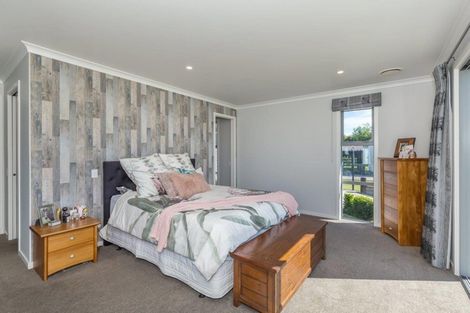 Photo of property in 441 Tararua Road, Levin, 5571