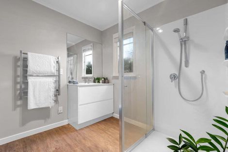 Photo of property in 521a Devonport Road, Tauranga South, Tauranga, 3112