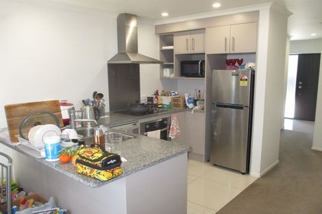 Photo of property in 1/201 Ulster Street, Whitiora, Hamilton, 3200