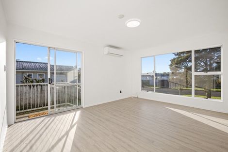 Photo of property in 7 Tasman Street, Pukekohe, 2120