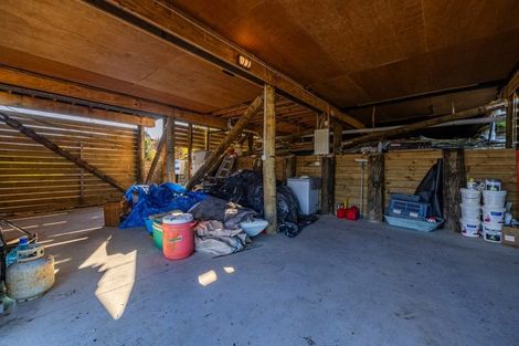 Photo of property in 248b Wharau Road, Kerikeri, 0293