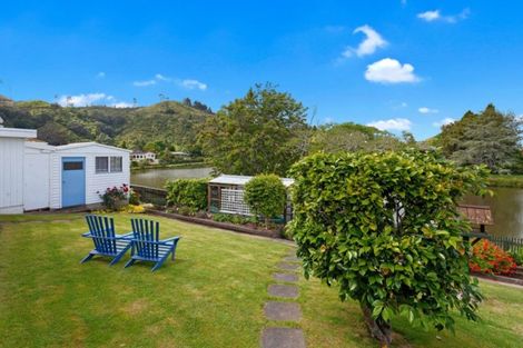 Photo of property in 24 Olympic Drive, Whakatane, 3120