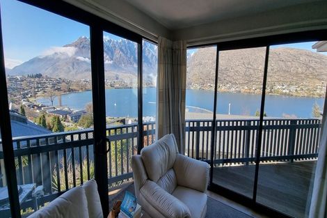 Photo of property in 25a Marina Drive, Frankton, Queenstown, 9300