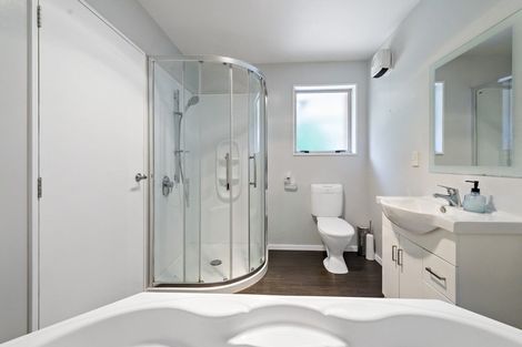 Photo of property in 6/1299 Courtenay Road, Kirwee, Darfield, 7571