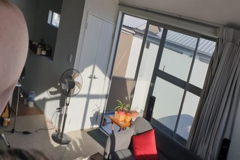 Photo of property in 2/473 Barbadoes Street, Edgeware, Christchurch, 8013