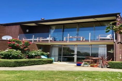 Photo of property in 34 Bradshaw Street, Bluff, 9814