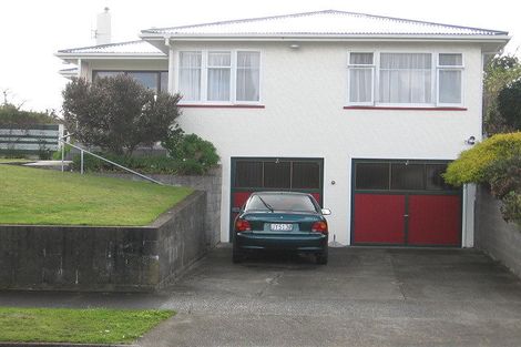 Photo of property in 24 Epsom Road, Hokowhitu, Palmerston North, 4410