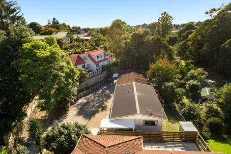 Photo of property in 311a Otumoetai Road, Otumoetai, Tauranga, 3110