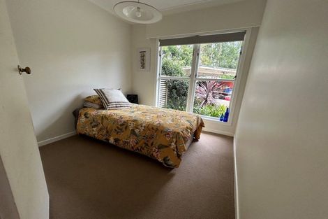 Photo of property in 291 Kohanga Road, Onewhero, Tuakau, 2697