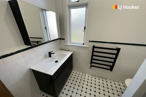 Photo of property in 48 Hunt Street, Andersons Bay, Dunedin, 9013