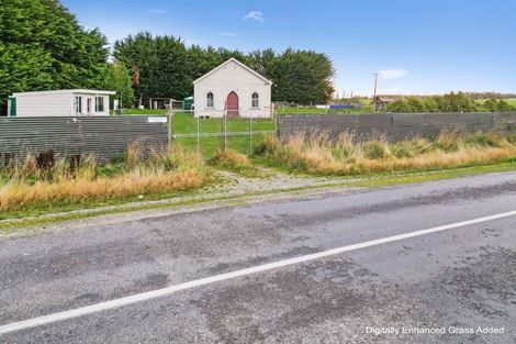 Photo of property in 3 Otamita Road, Knapdale, Gore, 9773