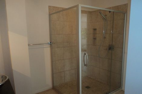 Photo of property in 25 Maxwelton Drive, Mairangi Bay, Auckland, 0630