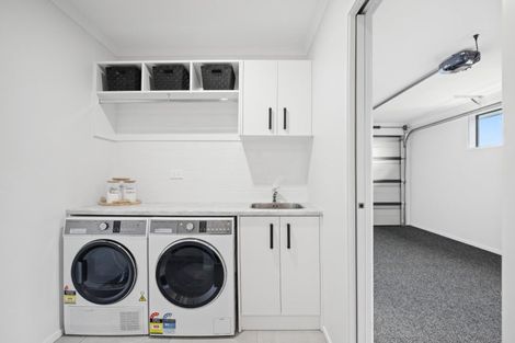 Photo of property in 13 Tabernacle Street, Karaka, 2124