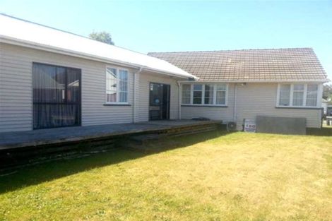 Photo of property in 9 Hillary Crescent, Upper Riccarton, Christchurch, 8041