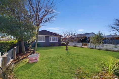 Photo of property in 14 Mathers Road, Hoon Hay, Christchurch, 8025